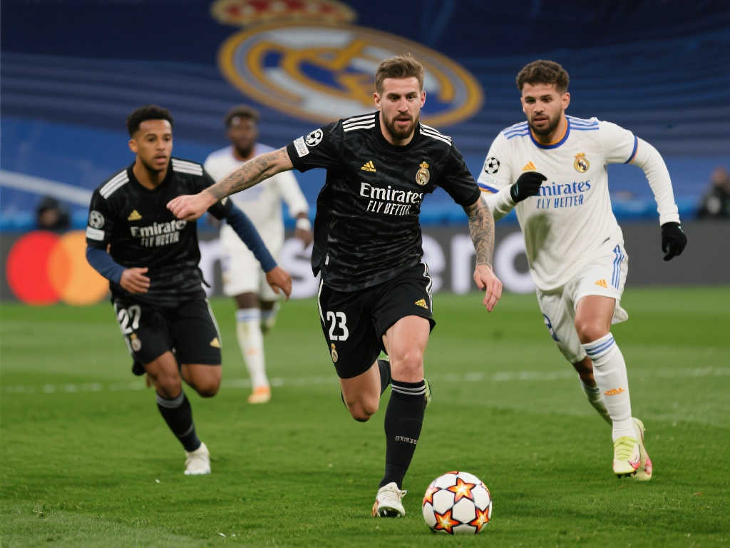 Opta分析：利物浦、曼城与阿森纳在英超第27轮胜率均超60%